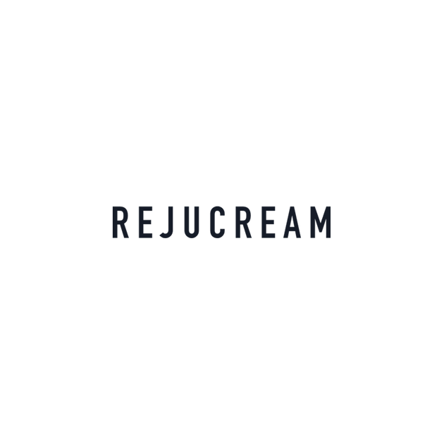 REJUCREAM - Intimate Care is the new Self Care window.SHOGUN_IMAGE_ELEMENTS  = window.SHOGUN_IMAGE_ELEMENTS, new Array();  window.SHOGUN_IMAGE_ELEMENTS.push({ hoverImage: '', uuid:  's-d38d8fe5-e90a-4aba-8374-1fcaf1d47915' })