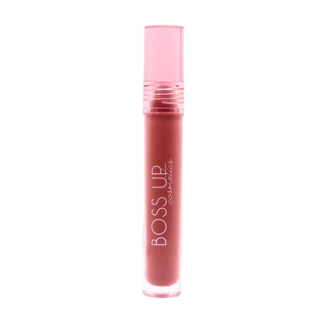 Boss Up Cosmetics