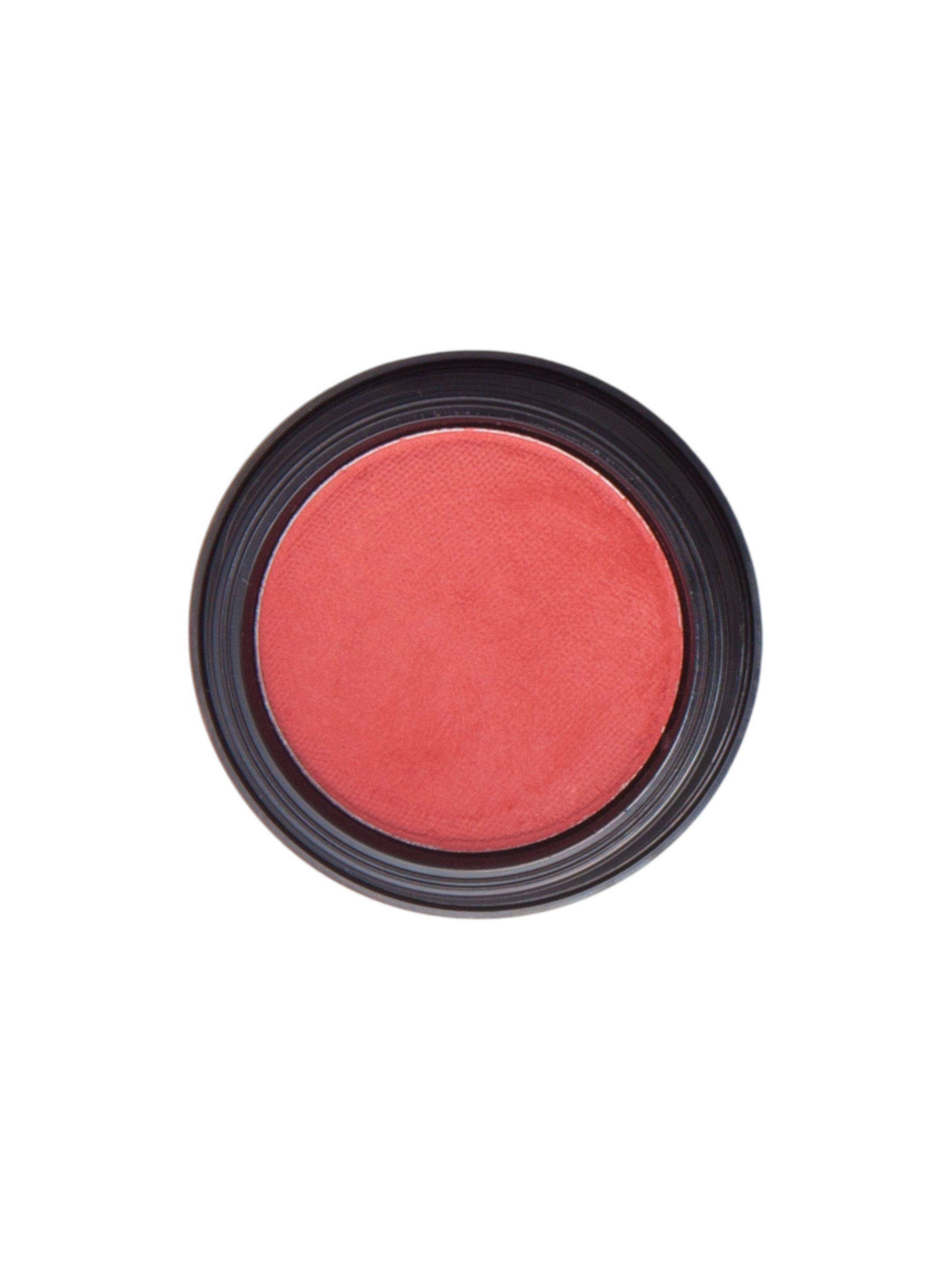 Rich Pigmented Blush